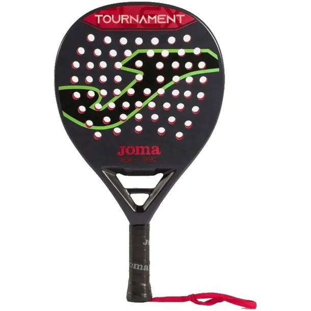 rakieta-do-padla-tournament-joma-marka-joma