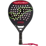 rakieta-do-padla-tournament-joma-marka-joma