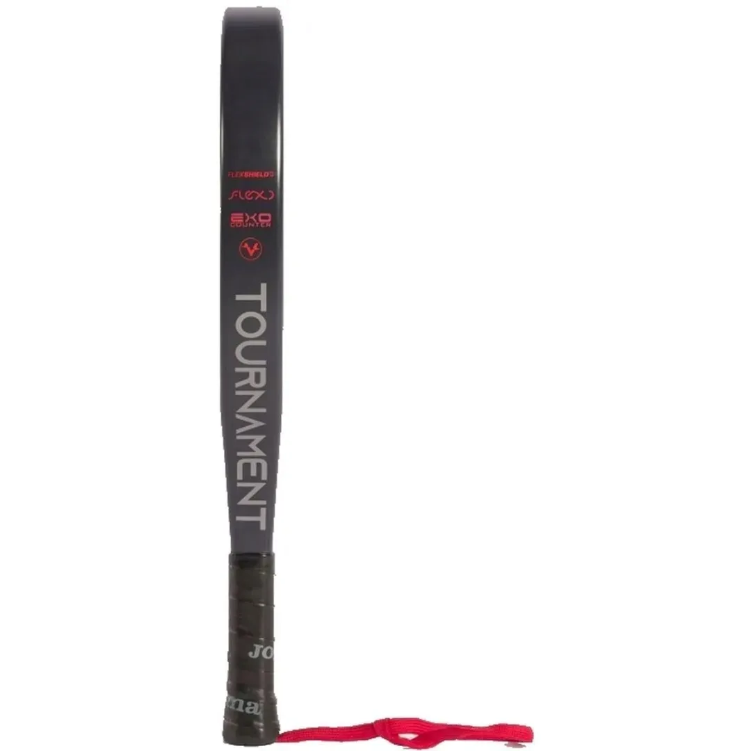 rakieta-do-padla-tournament-joma
