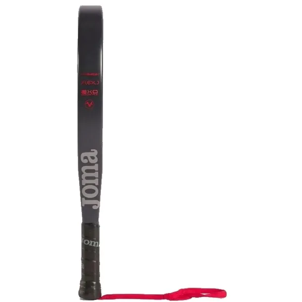 rakieta-do-padla-tournament-joma-kod-producenta-401185-106