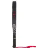 rakieta-do-padla-tournament-joma-kod-producenta-401185-106