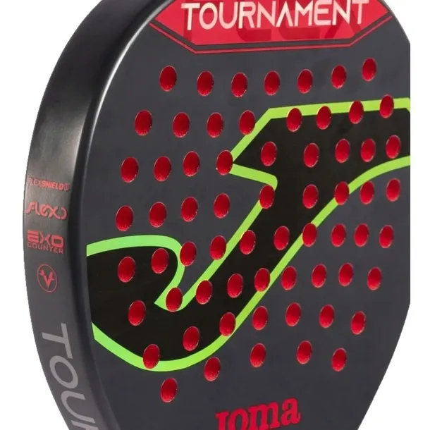 rakieta-do-padla-tournament-joma-model-tournament