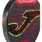 rakieta-do-padla-tournament-joma-model-tournament