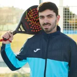 rakieta-do-padla-tournament-joma-stan-nowy-stan-opakowania-oryginalne