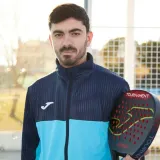 rakieta-do-padla-tournament-joma-stan-nowy-kod-producenta-401185-106