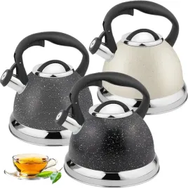 czajnik-elegancki-tradycyjny-gaz-stalowy-indukcja-duzy-3-kolory-35l