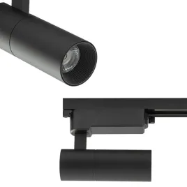 lampa-reflektor-profile-tinos-led-3000k-czarny-1-fazowy-10382-nowodvorski