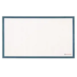 mata-podkladka-do-wypiekow-silikonowa-300x400mm-