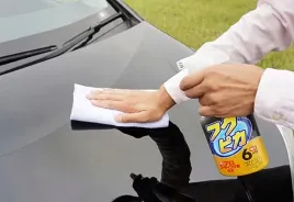 soft99-fukupika-spray-trwaly-plynny-wosk