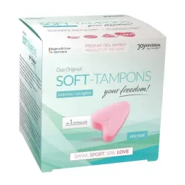 tampony-soft-tampons-mini-box-of-3