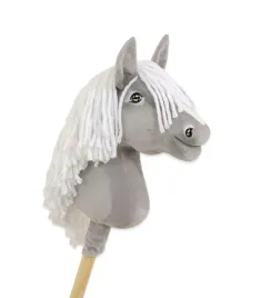 hobby-horse-maly-kon-na-kiju-premium-siwy-iii-a4