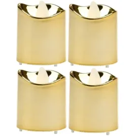 zestaw-4-swieczek-tea-light-led-gold