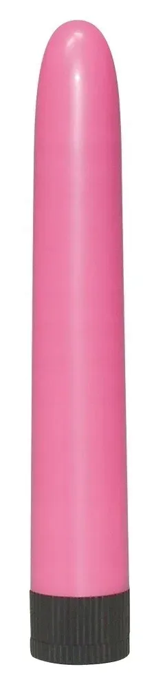 5641330000-candy-toy-set-wibrator-stan-nowy