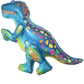 balon-foliowy-dinozaur-mix-bcf-499-go-party