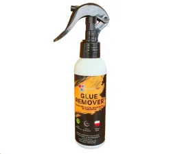 hadwao-glue-remover-usuwanie-kleju-markerow-zywic