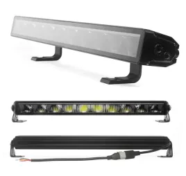 lampa-halogen-drogowy-dalekosiezny-drogowa-led-pasek-reflektor-homologacja