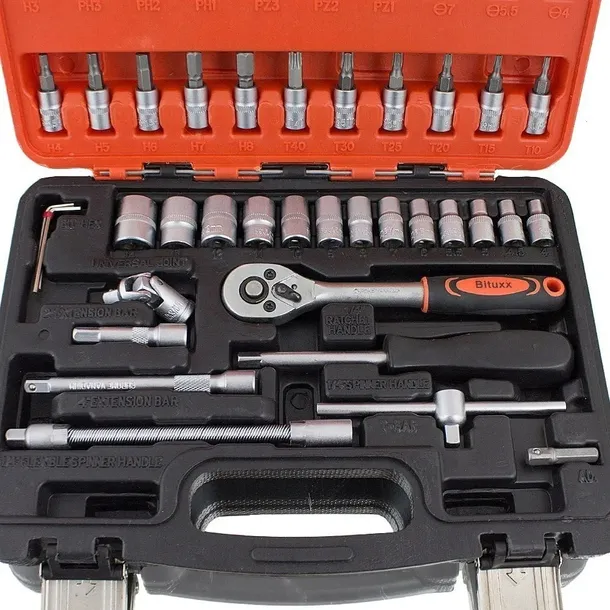 zestaw-narzedzi-45-elementow-kod-producenta-m15902