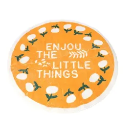 okragly-dywan-antyposlizgowy-100-x-100-cm-wzor