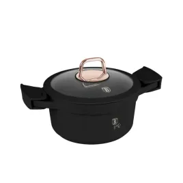 garnek-tradycyjny-z-pokrywka-20cm-28l-indukcja-gaz