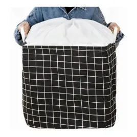 pojemnik-na-zabawki-kosz-worek-na-pranie-ze-sciagaczem-50x40x50-cm-or52wz1