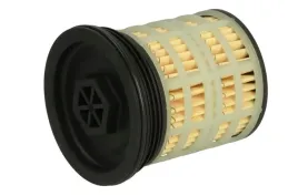 filtr-paliwa-filtron-pe-946-6