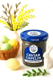 czarny-kawior-z-gromatnika-capelin-masago-przystawki-sushi