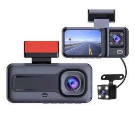 wideorejestrator-3-kamery-z-kamera-cofania-g-sensor-wstrzasy-menu-pl