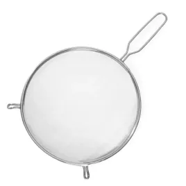 sito-geste-z-raczkami-ze-stali-nierdzewnej-profi-l