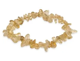 bransoletka-z-cytrynu-o-koralikach-5-8-mm-i-dlugosci-18-cm