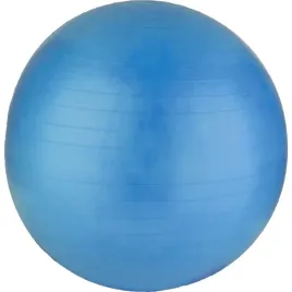 pilka-do-cwiczen-fitness-65cm-antiburst-niebieska-xqmax