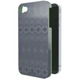 etui-leitz-retro-chic-do-iphone-4-4s-ciemnoszare
