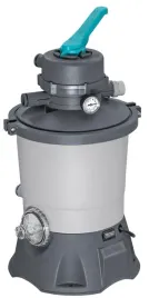 bestway-58515-pompa-piaskowa-basenowa-flowclear-3596-l-h