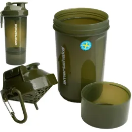 bidon-fitness-smartshake-o2go-800ml-army-green-pure-2-improve