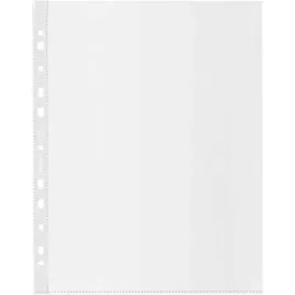 koszulki-esselte-recycled-premium-maxi-a4-100m-g