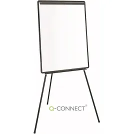 flipchart-q-connect-70x100cm-na-trojnogu