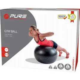 pilka-do-cwiczen-fitness-75cm-czarna-pure-2-improve