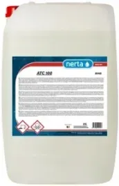 mocny-plyn-kwas-do-mycia-aluminium-felg-kol-burt-nerta-atc-100-20l