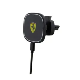 ferrari-magsafe-collection-magnetyczny-uchwyt-samochodowy-z-ladowaniem-be