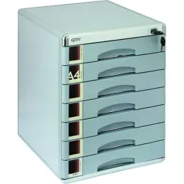 szafka-7-szuflad-grand-gr-sm07