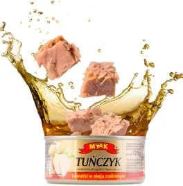 tunczyk-w-oleju-roslinnym-duze-kawalki-dieta-najwyzsza-jakosc