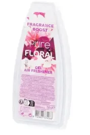 air-freshner-stojacy-zelowy-odswiezacz-powietrza-do-pomieszczen-pure-floral