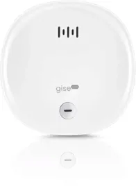 gise-smart-czujnik-dymu-zigbee-or-tuya-or-gsks-zb