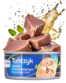 tunczyk-w-sosie-wlasnym-najwyzsza-jakosc-smak-i-swiezosc