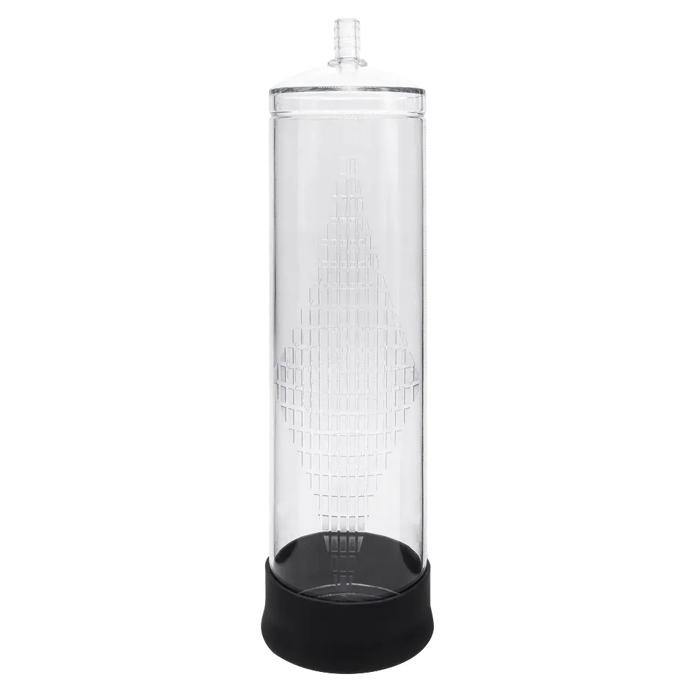 pompka-powerpump-usb-rechargeable-electric-vacuum-marka-boss-series