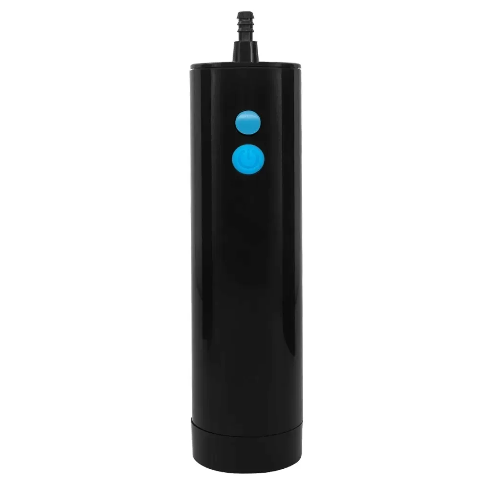 pompka-powerpump-usb-rechargeable-electric-vacuum