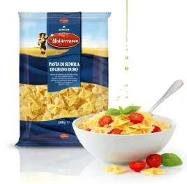 makaron-farfalle-wszechstronne-i-urocze-kokardki-idealne-do-salatek-sosow
