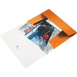 teczka-pp-z-gumka-leitz-wow-a4-15mm-czerwony