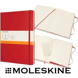 notatnik-moleskine-classic-xl-19x25cm-linie-czerwony