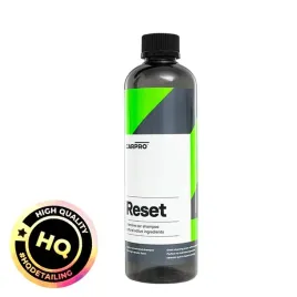 carpro-reset-500-ml-szampon-do-powlok-ceramicznych-kwarcowych-gratis