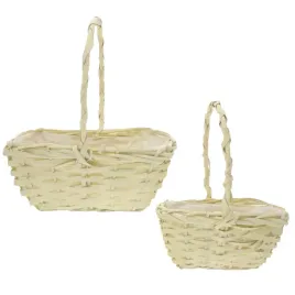 kosze-wiklinowe-wielkanocne-koszyczki-koszyki-na-swieconke-z-folia-2-szt